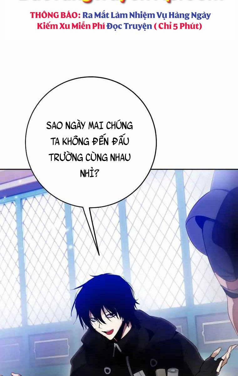 Trở Lại Thành Người Chơi 113 trang 25