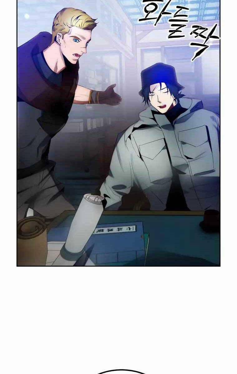 Trở Lại Thành Người Chơi 113 trang 27