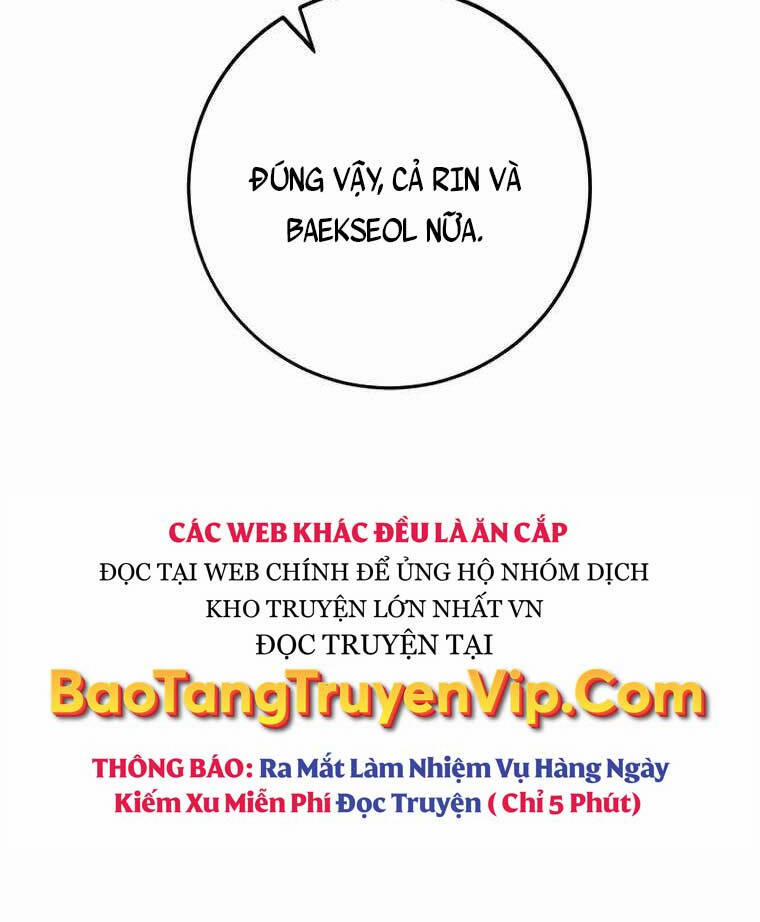Trở Lại Thành Người Chơi 113 trang 28