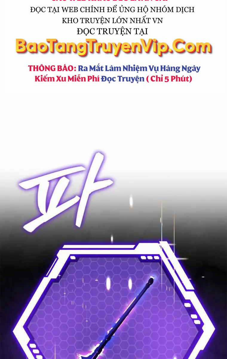 Trở Lại Thành Người Chơi 113 trang 30