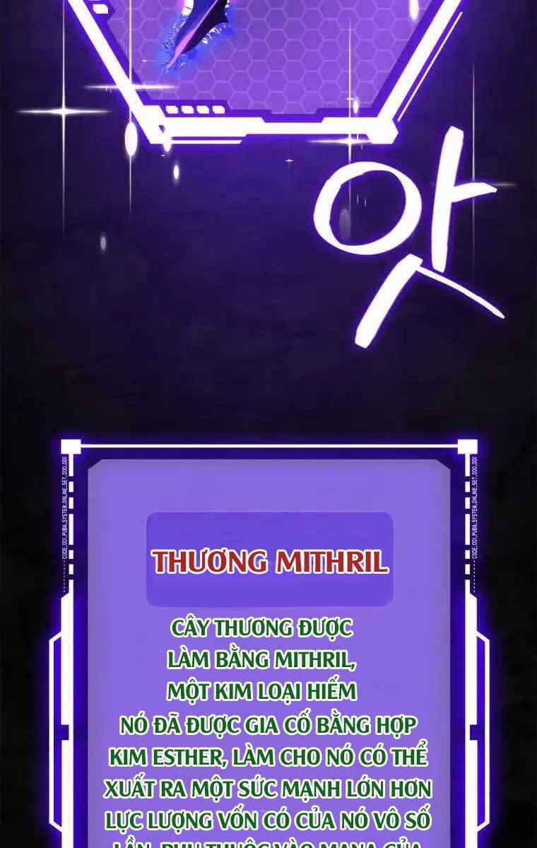 Trở Lại Thành Người Chơi 113 trang 31