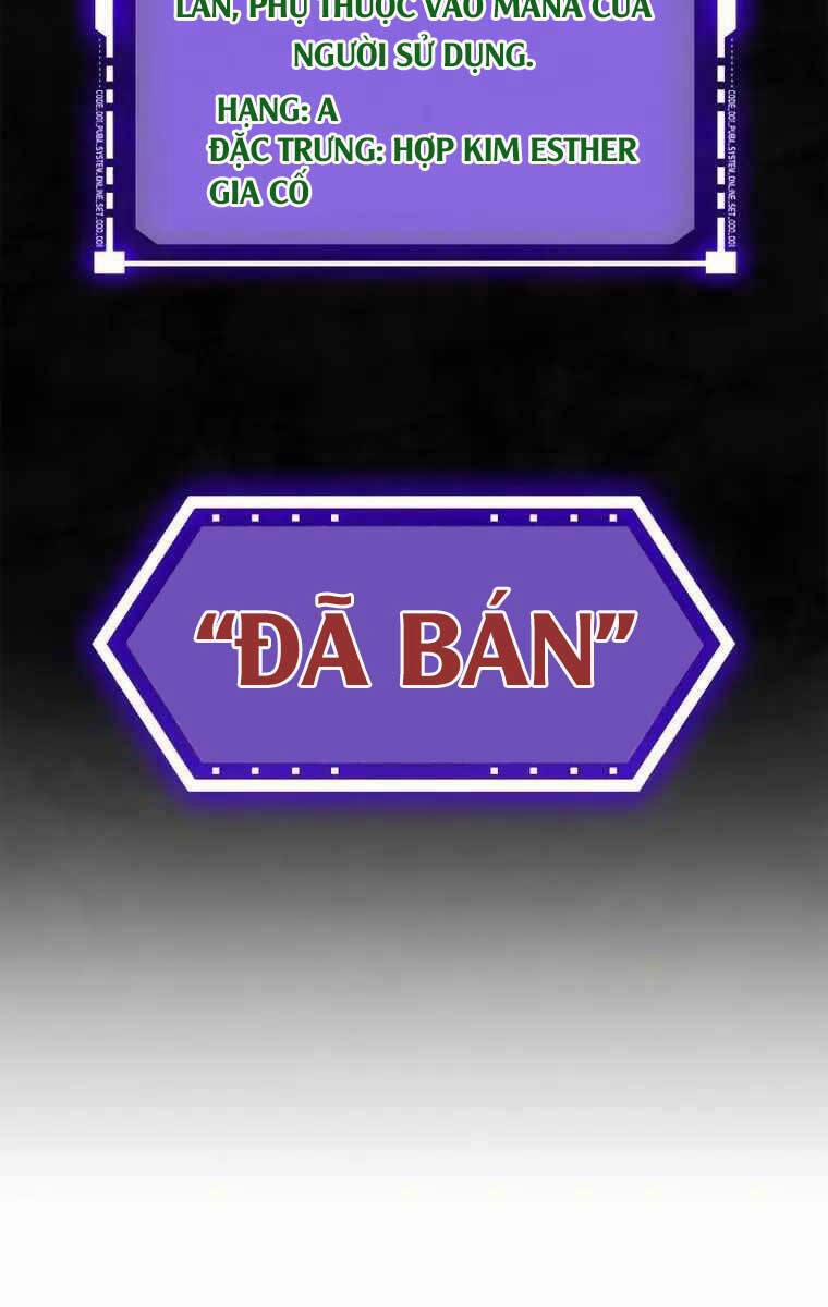 Trở Lại Thành Người Chơi 113 trang 32