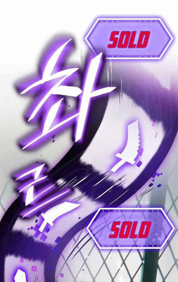 Trở Lại Thành Người Chơi 113 trang 33