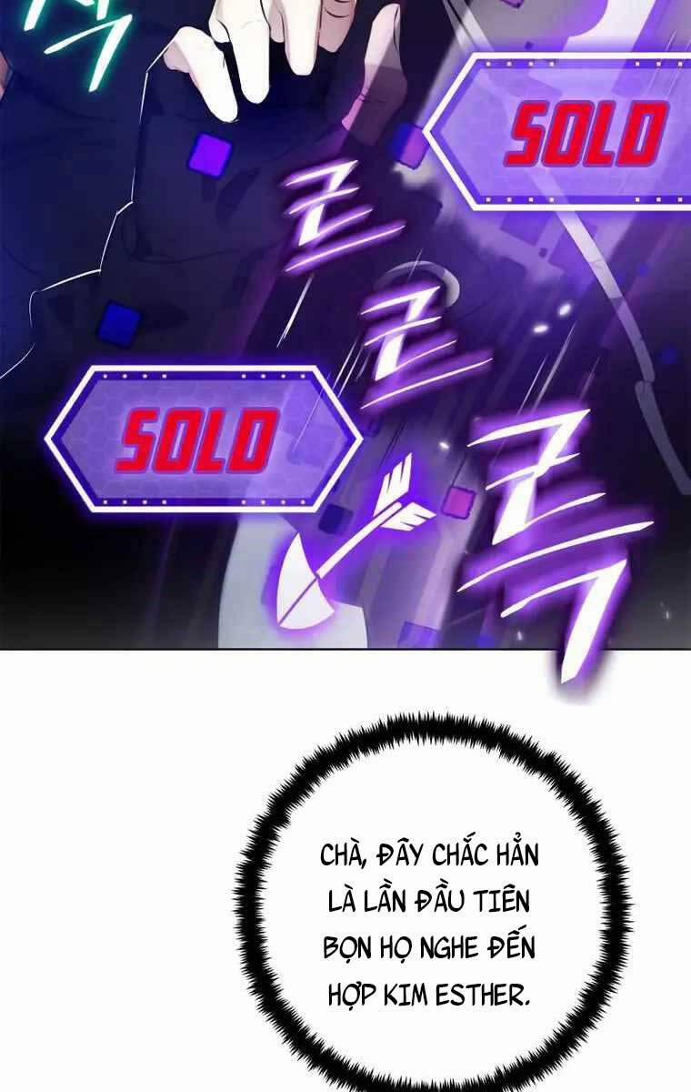 Trở Lại Thành Người Chơi 113 trang 35