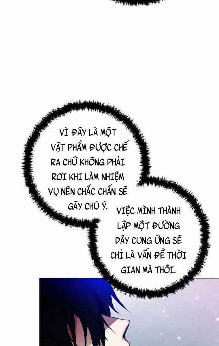 Trở Lại Thành Người Chơi 113 trang 36