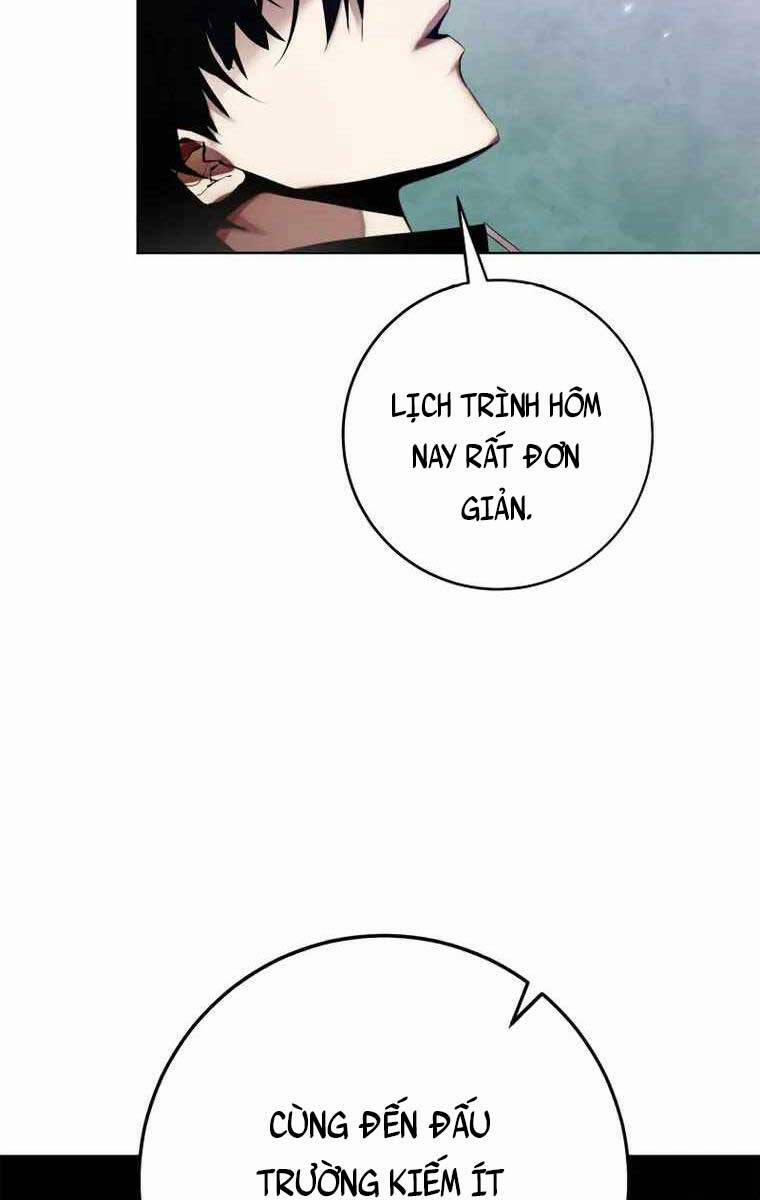 Trở Lại Thành Người Chơi 113 trang 37