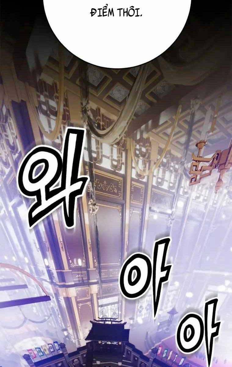 Trở Lại Thành Người Chơi 113 trang 38