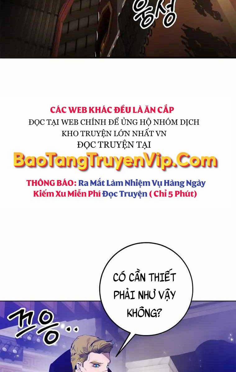 Trở Lại Thành Người Chơi 113 trang 40