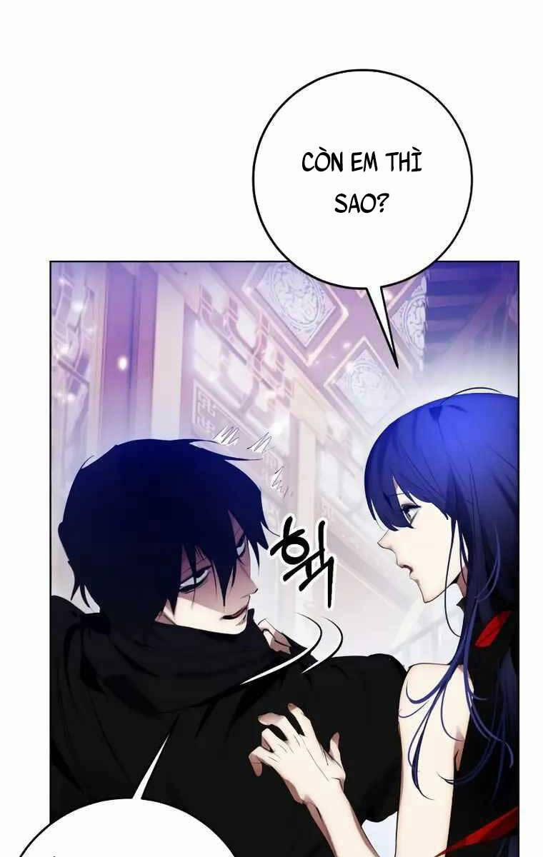 Trở Lại Thành Người Chơi 113 trang 44