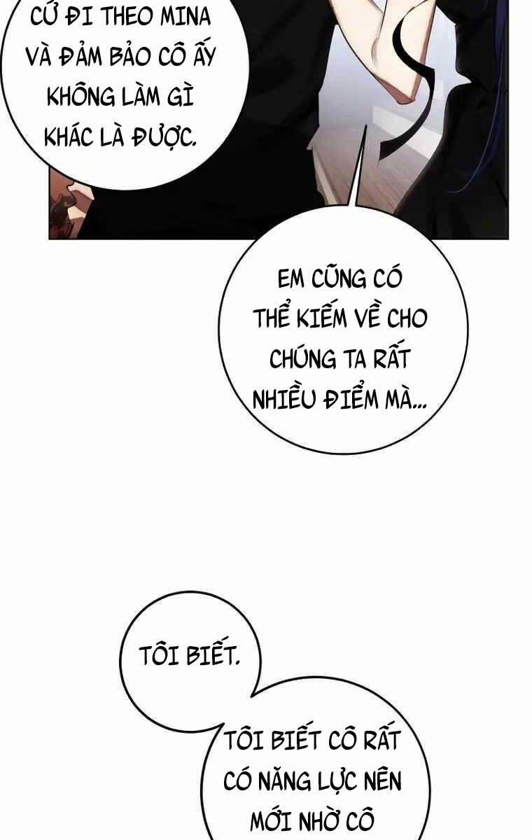 Trở Lại Thành Người Chơi 113 trang 45