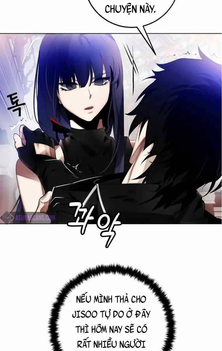 Trở Lại Thành Người Chơi 113 trang 46