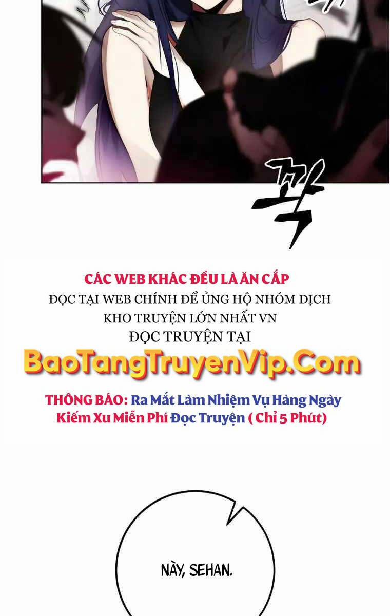 Trở Lại Thành Người Chơi 113 trang 48