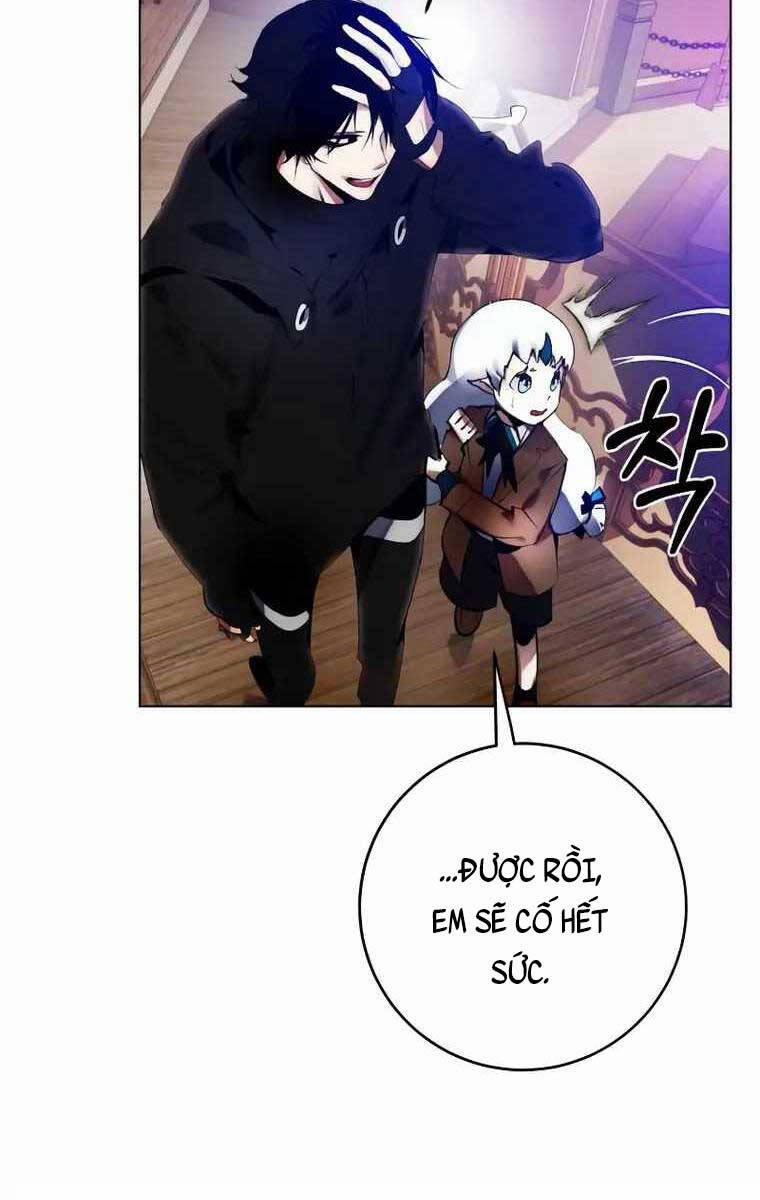 Trở Lại Thành Người Chơi 113 trang 51