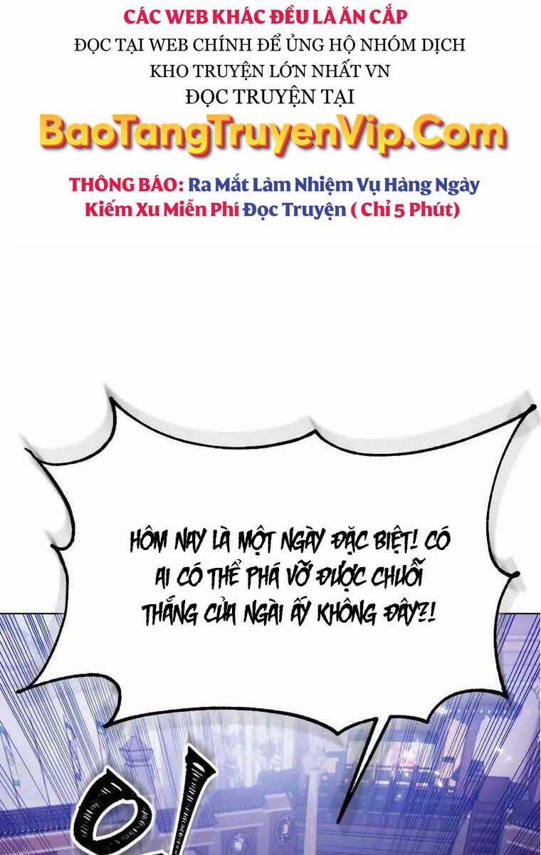 Trở Lại Thành Người Chơi 113 trang 52