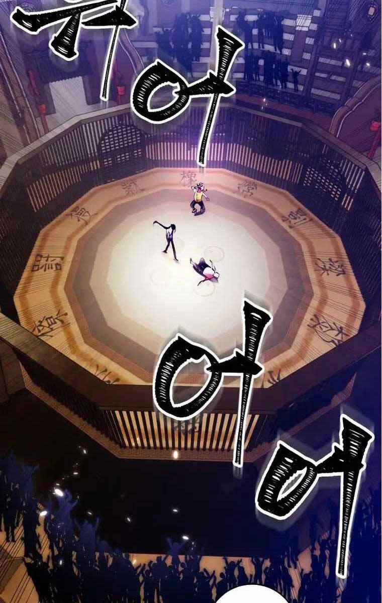 Trở Lại Thành Người Chơi 113 trang 53