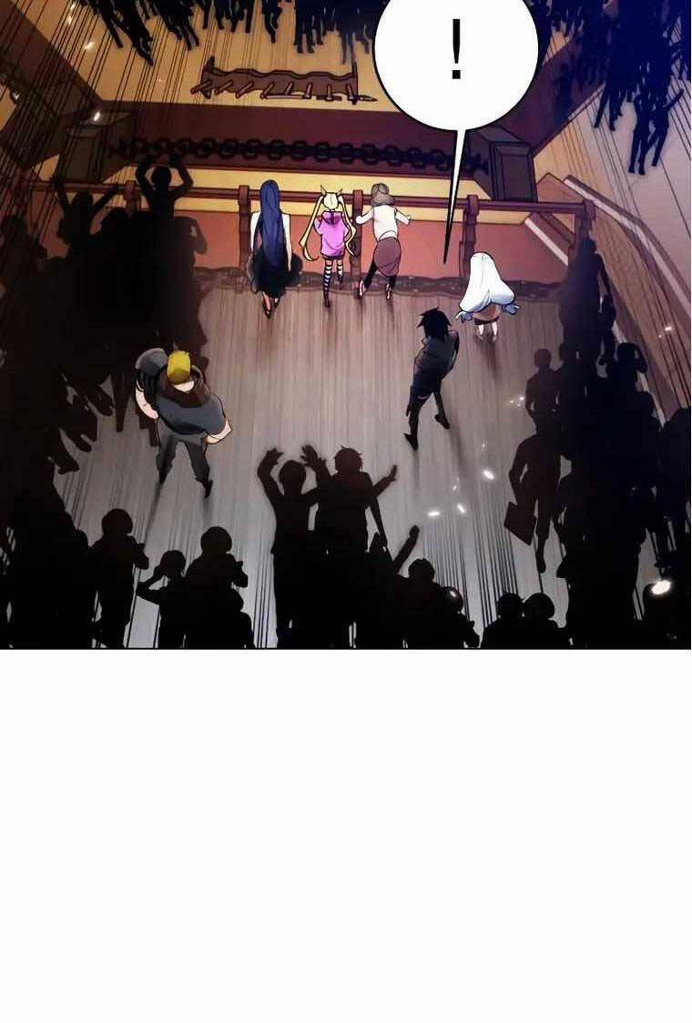 Trở Lại Thành Người Chơi 113 trang 54