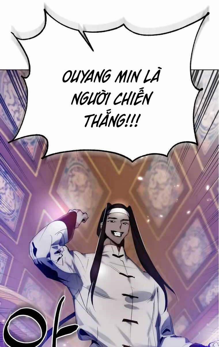 Trở Lại Thành Người Chơi 113 trang 55