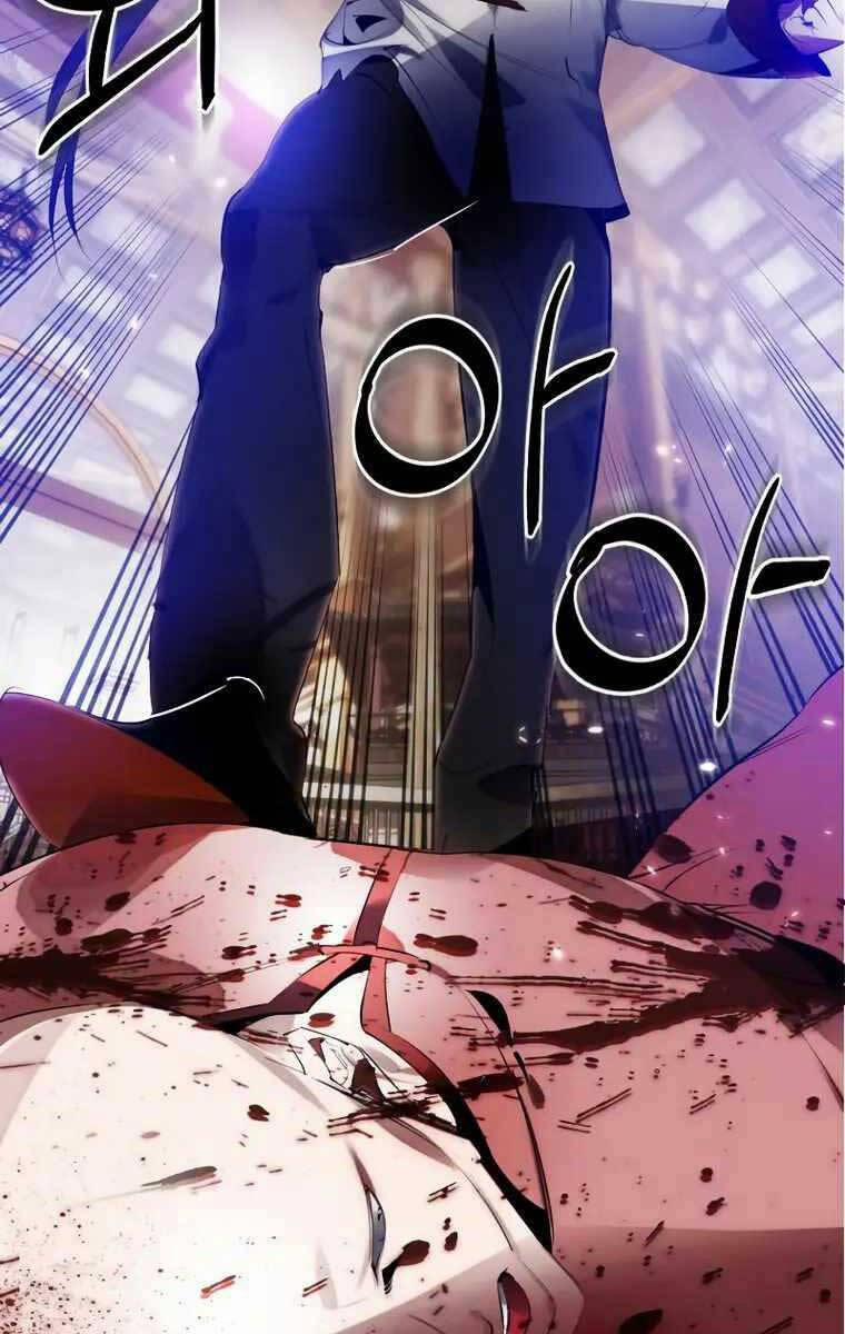 Trở Lại Thành Người Chơi 113 trang 56