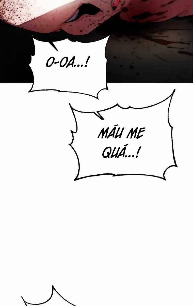 Trở Lại Thành Người Chơi 113 trang 57