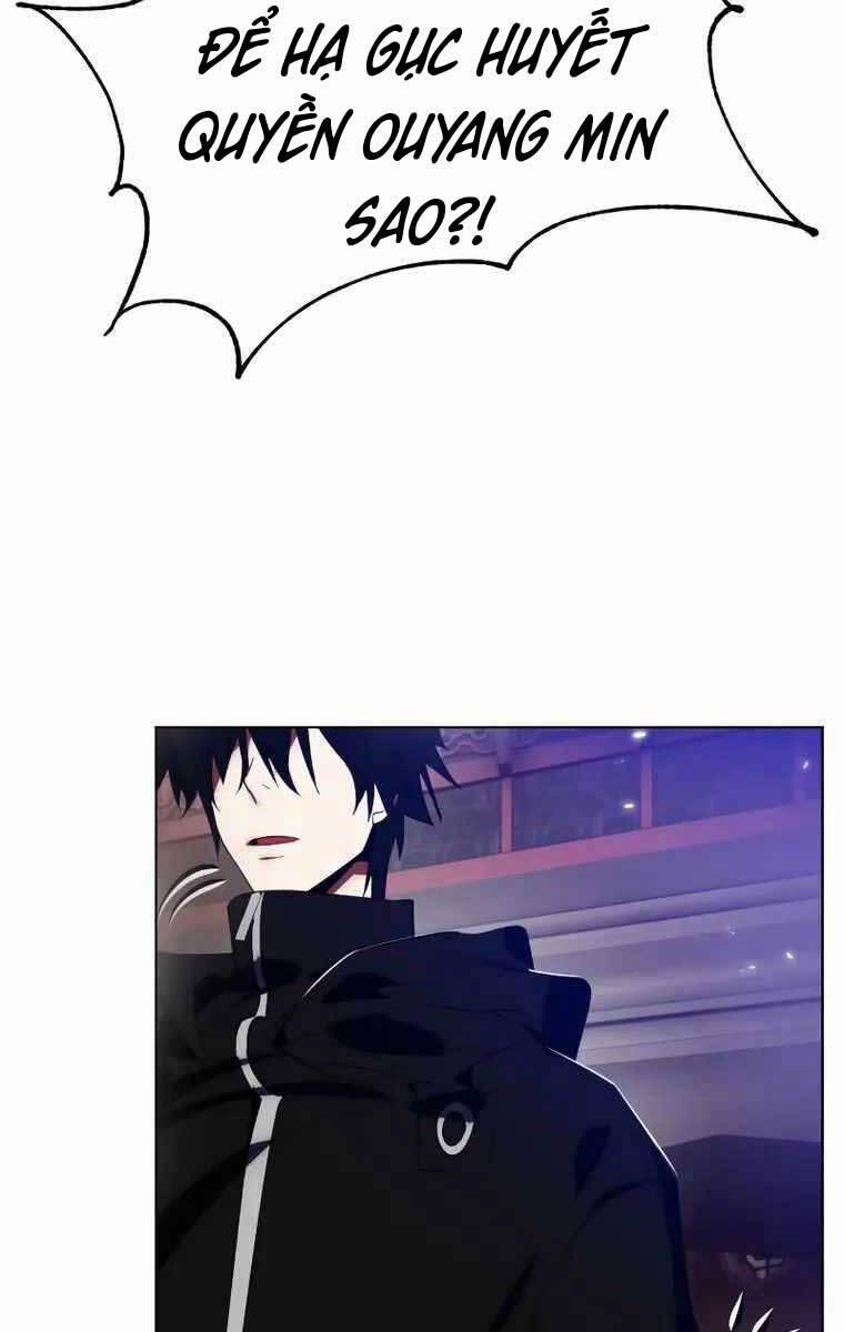 Trở Lại Thành Người Chơi 113 trang 59