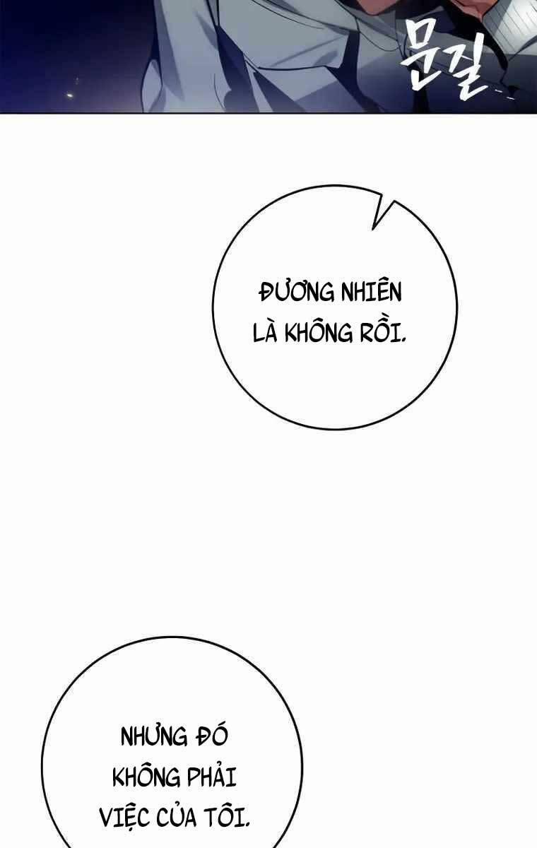 Trở Lại Thành Người Chơi 113 trang 6