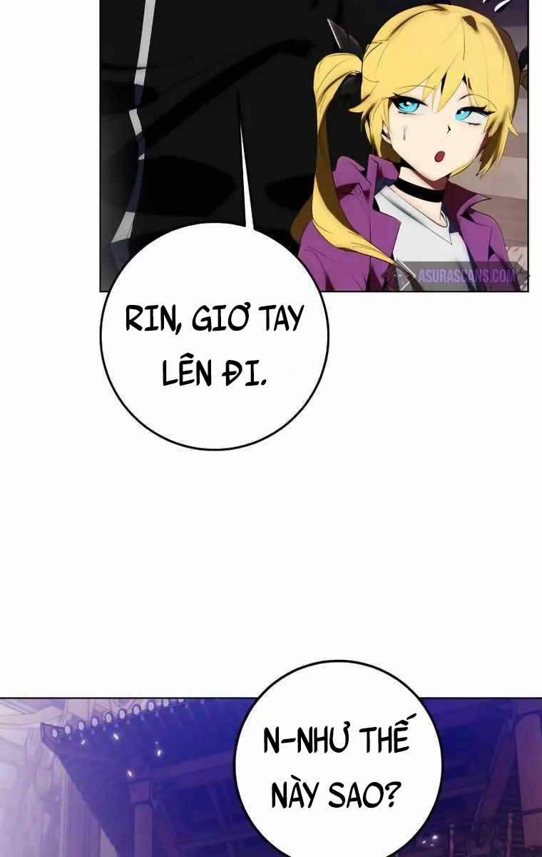 Trở Lại Thành Người Chơi 113 trang 60