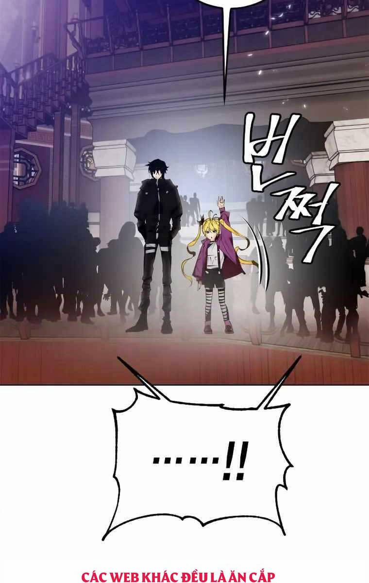 Trở Lại Thành Người Chơi 113 trang 61