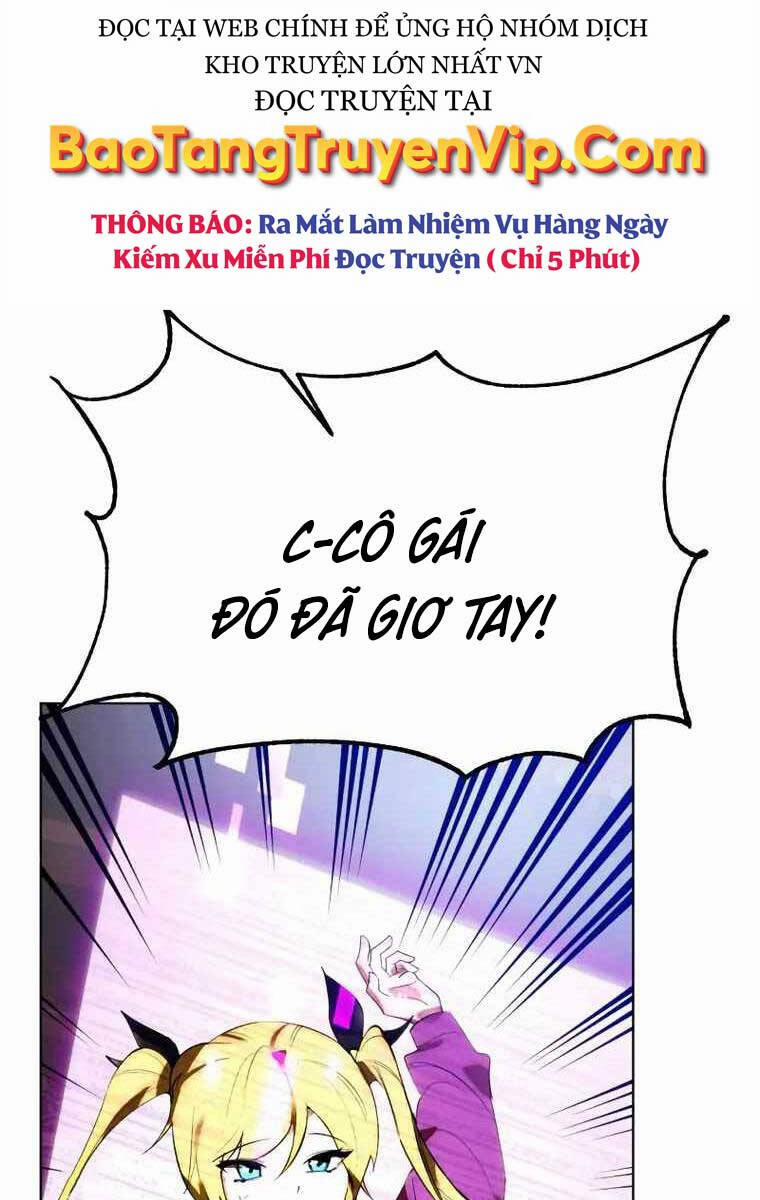 Trở Lại Thành Người Chơi 113 trang 62