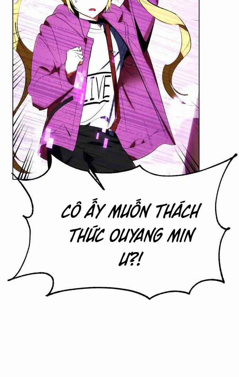 Trở Lại Thành Người Chơi 113 trang 63