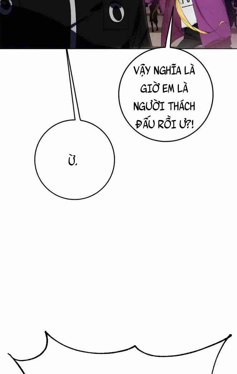 Trở Lại Thành Người Chơi 113 trang 65