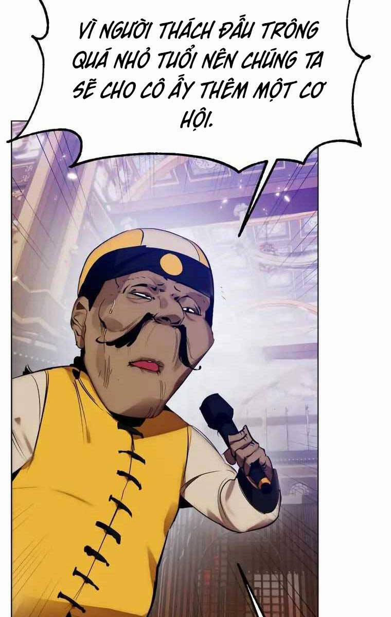 Trở Lại Thành Người Chơi 113 trang 66