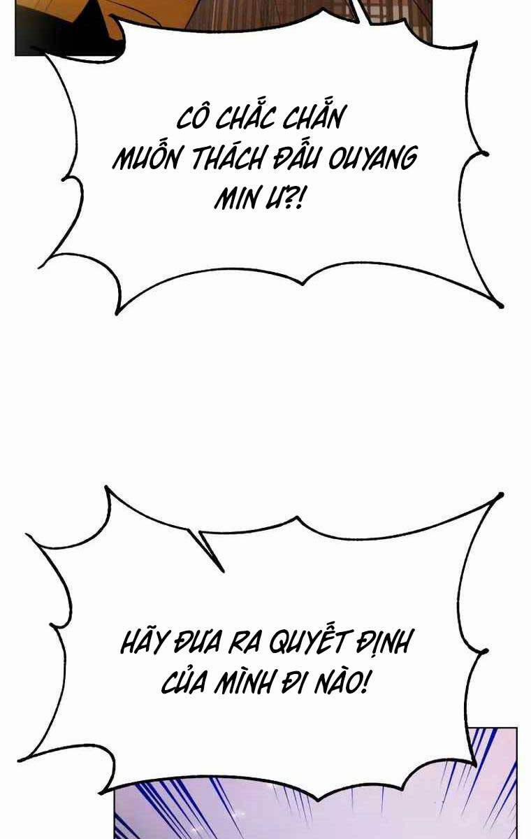 Trở Lại Thành Người Chơi 113 trang 67