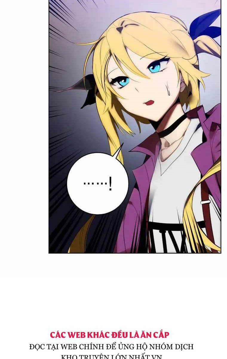 Trở Lại Thành Người Chơi 113 trang 68