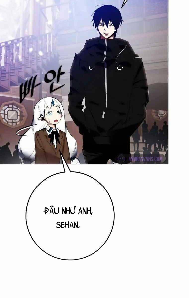 Trở Lại Thành Người Chơi 113 trang 70