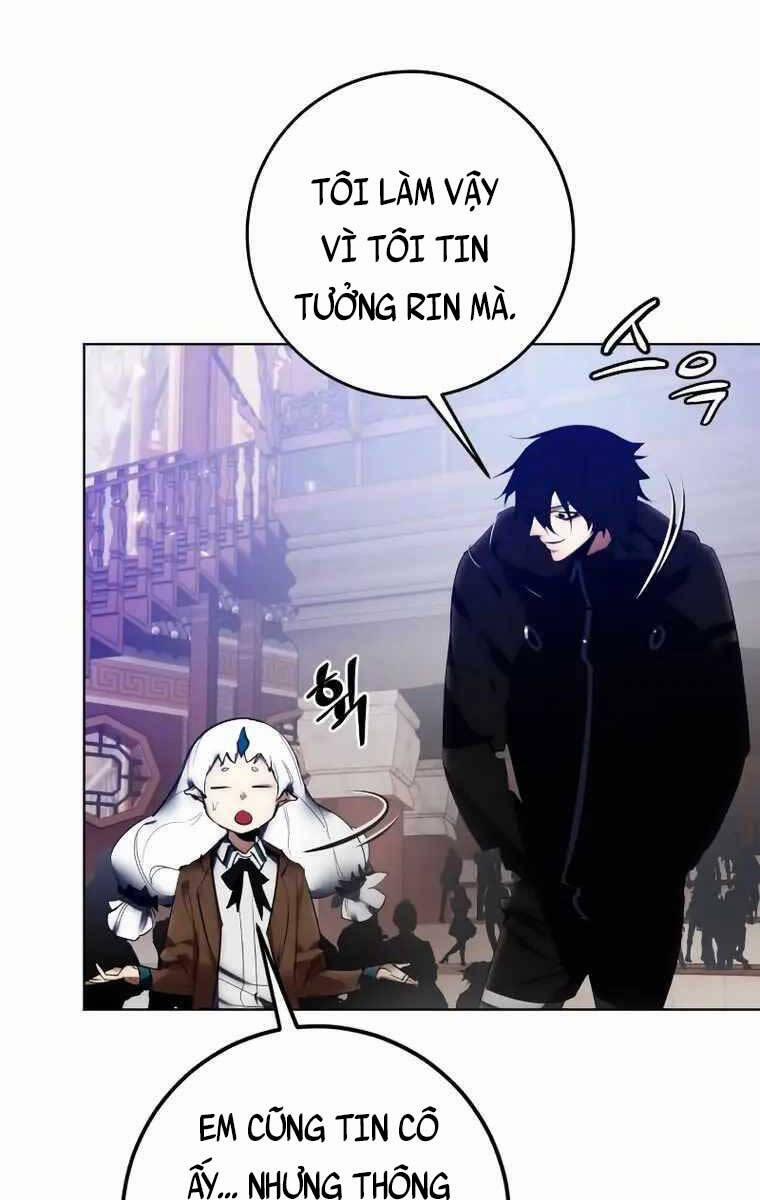 Trở Lại Thành Người Chơi 113 trang 71