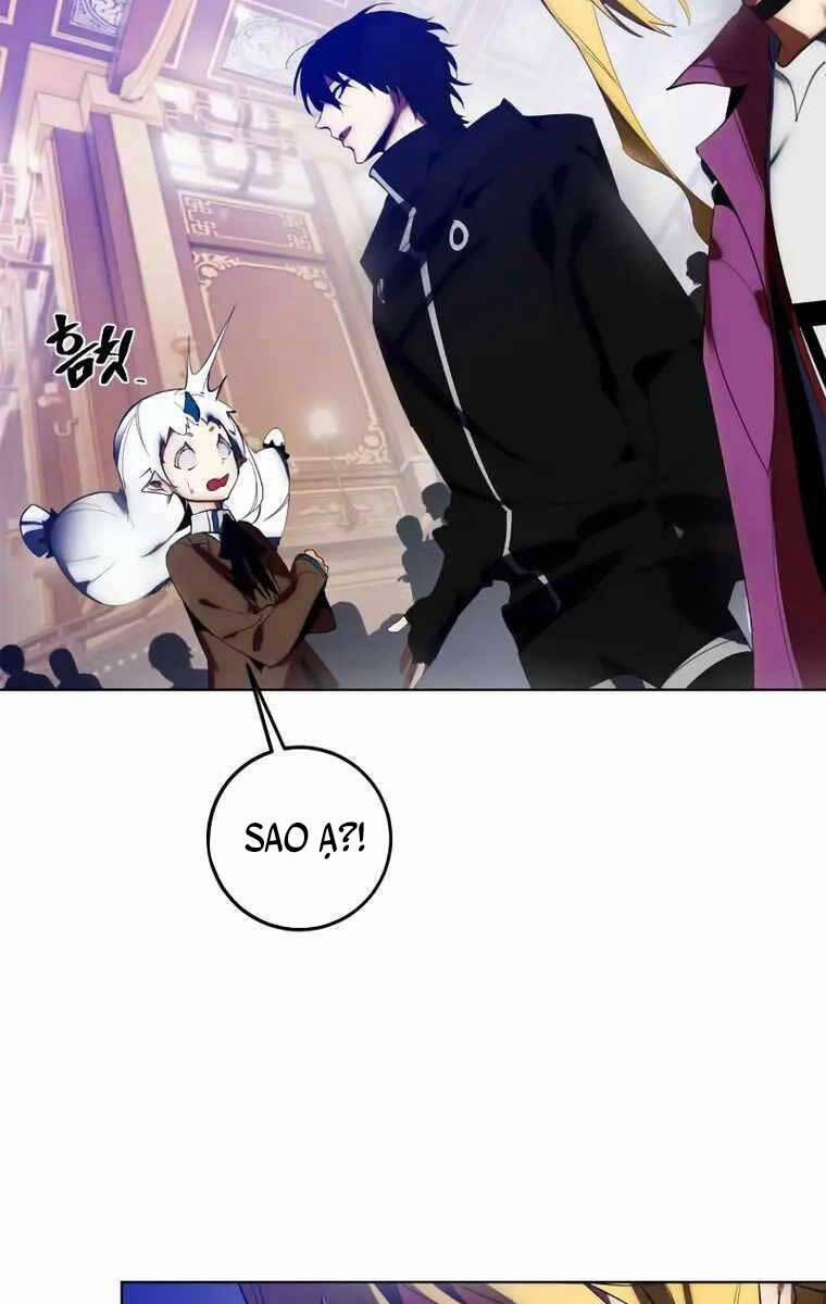 Trở Lại Thành Người Chơi 113 trang 73