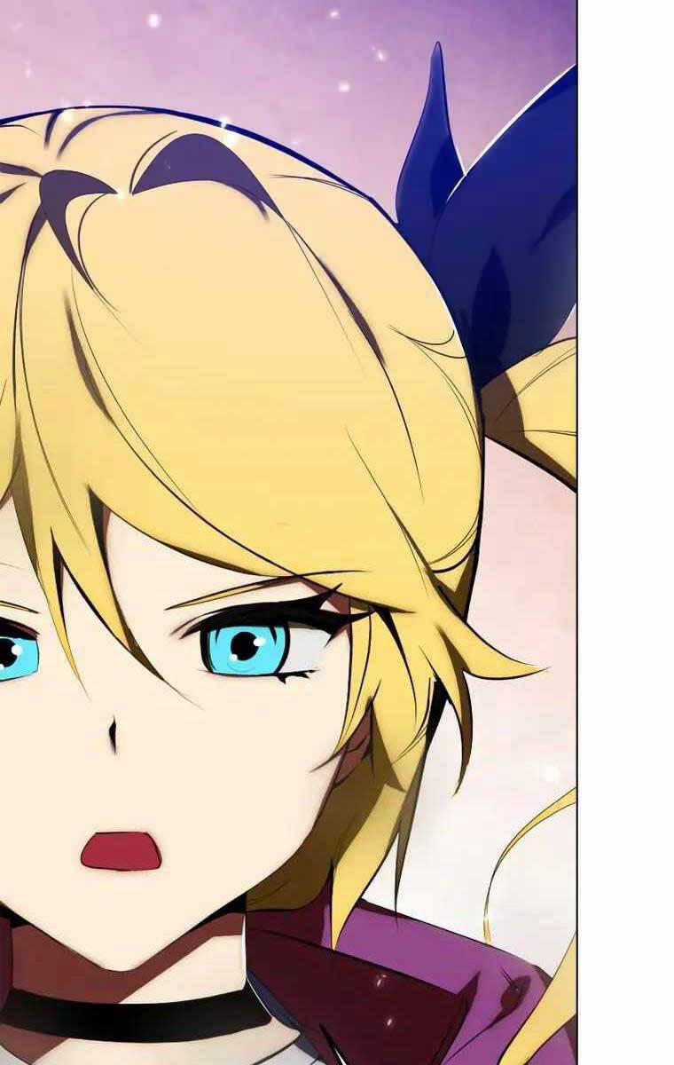 Trở Lại Thành Người Chơi 113 trang 75