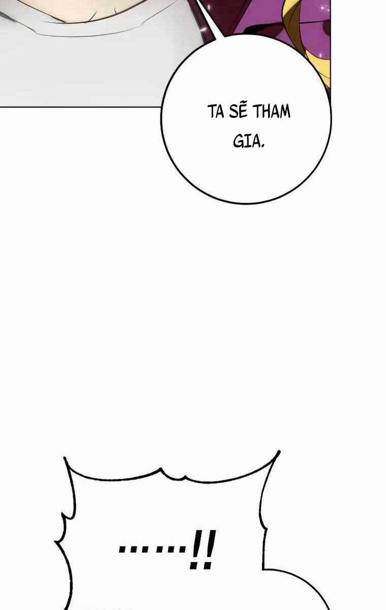 Trở Lại Thành Người Chơi 113 trang 76