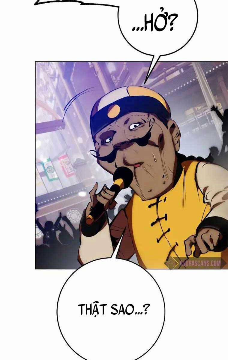 Trở Lại Thành Người Chơi 113 trang 77