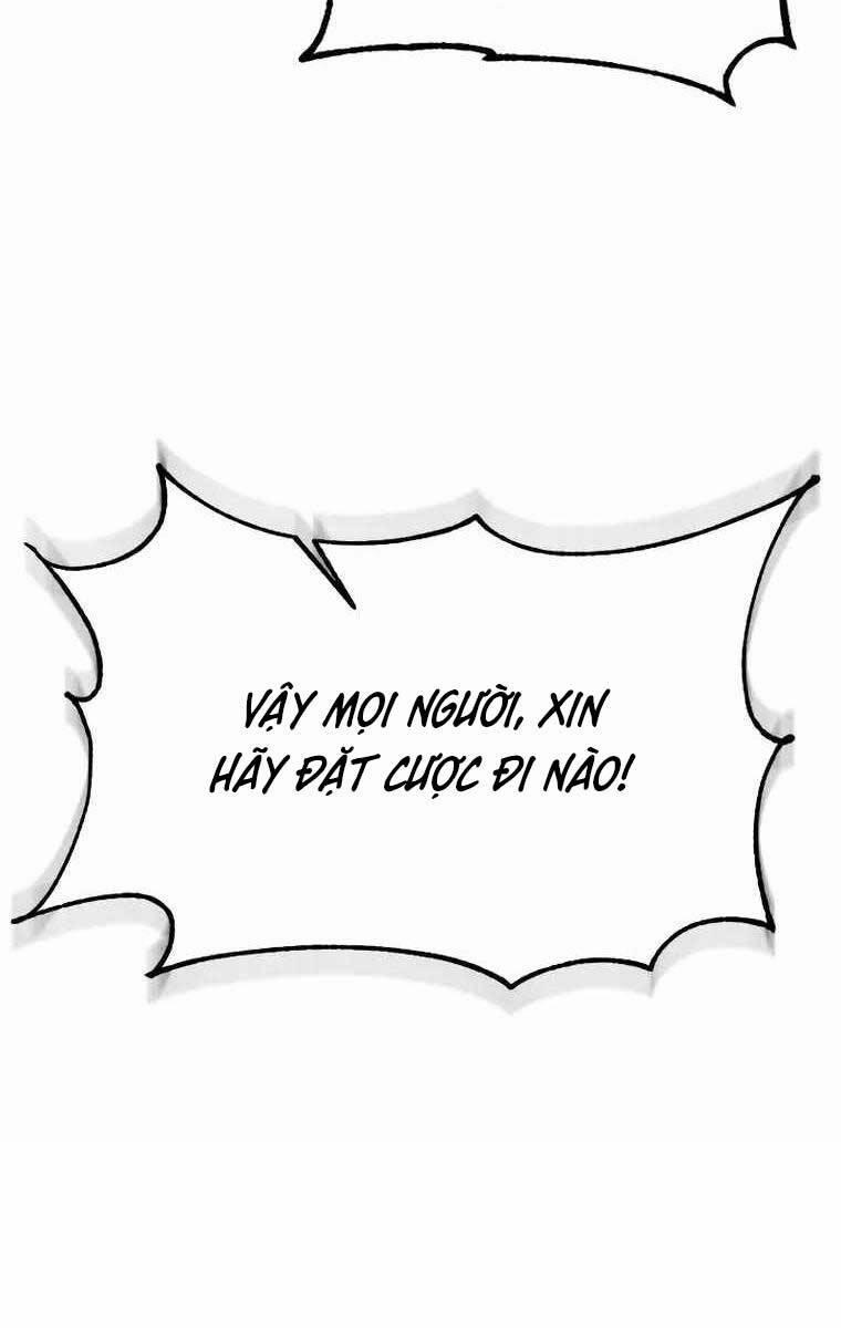 Trở Lại Thành Người Chơi 113 trang 80