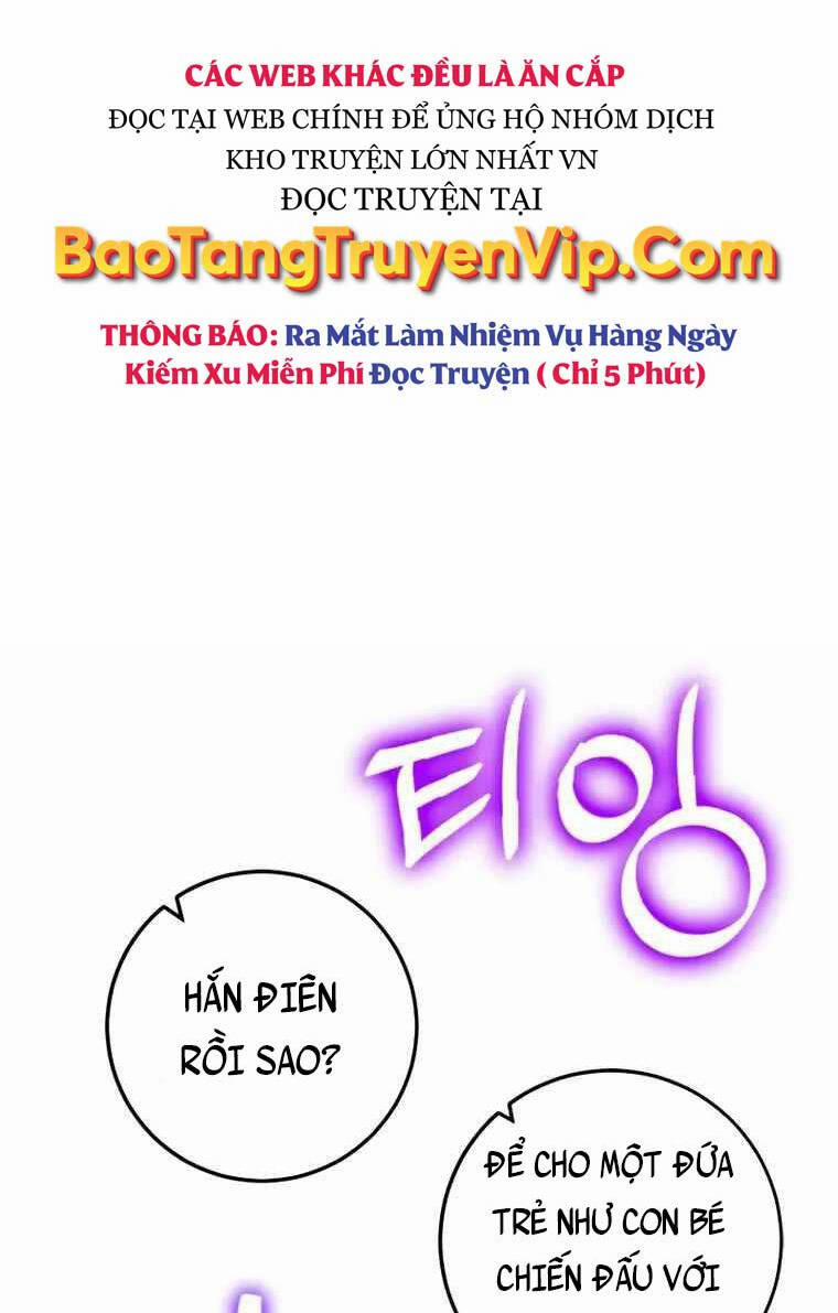 Trở Lại Thành Người Chơi 113 trang 81