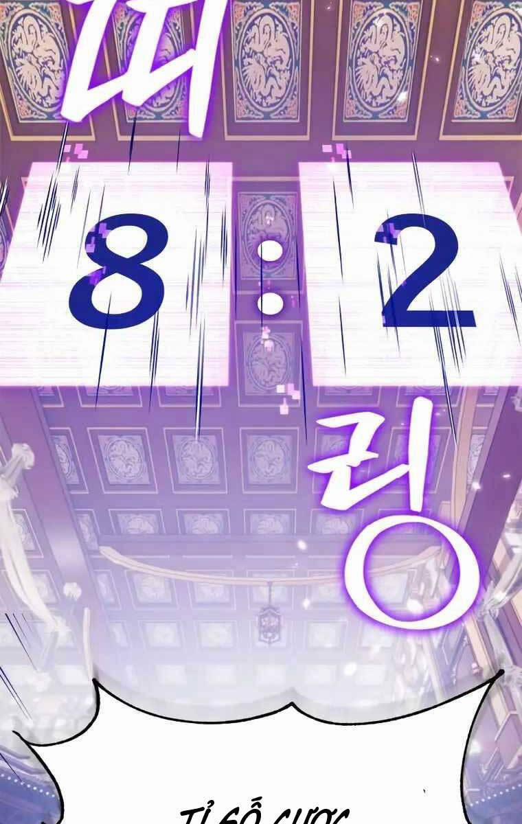 Trở Lại Thành Người Chơi 113 trang 83