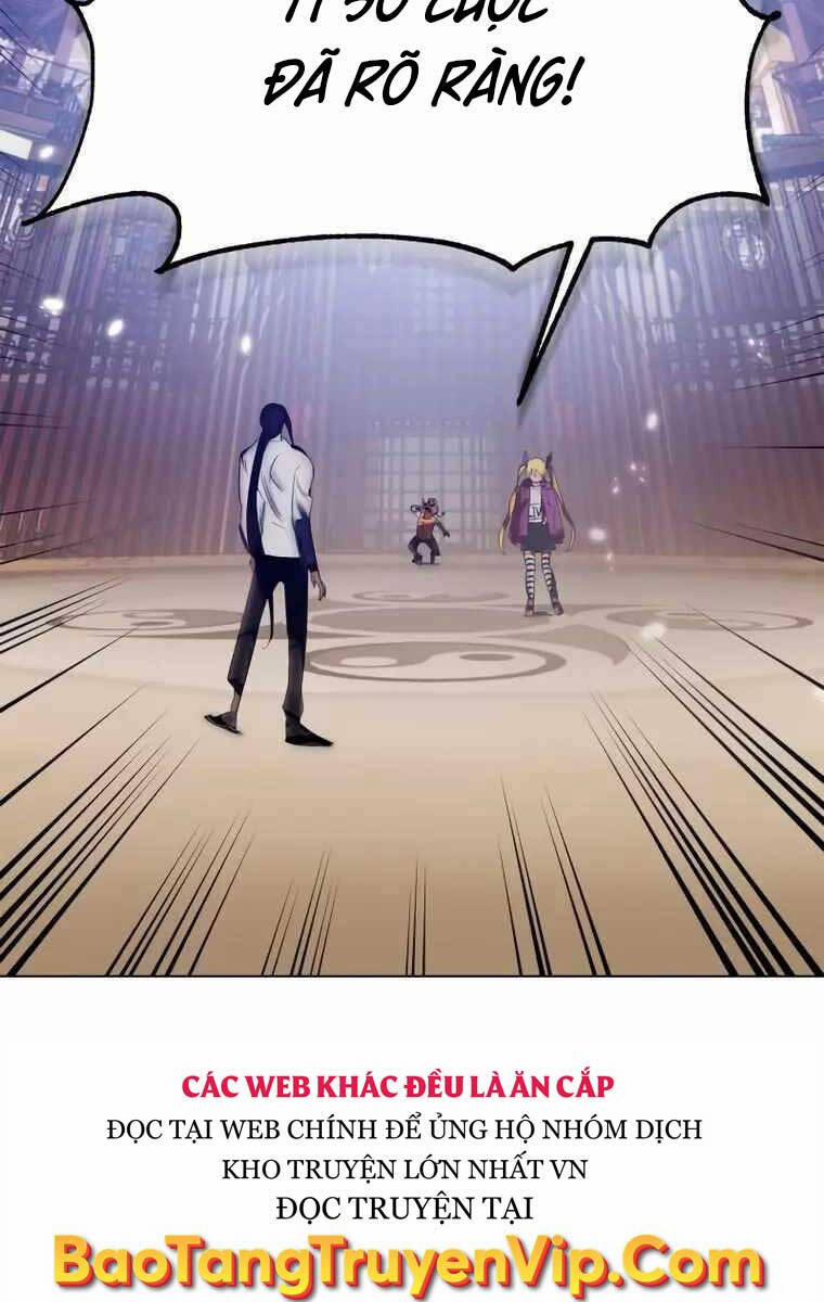 Trở Lại Thành Người Chơi 113 trang 84