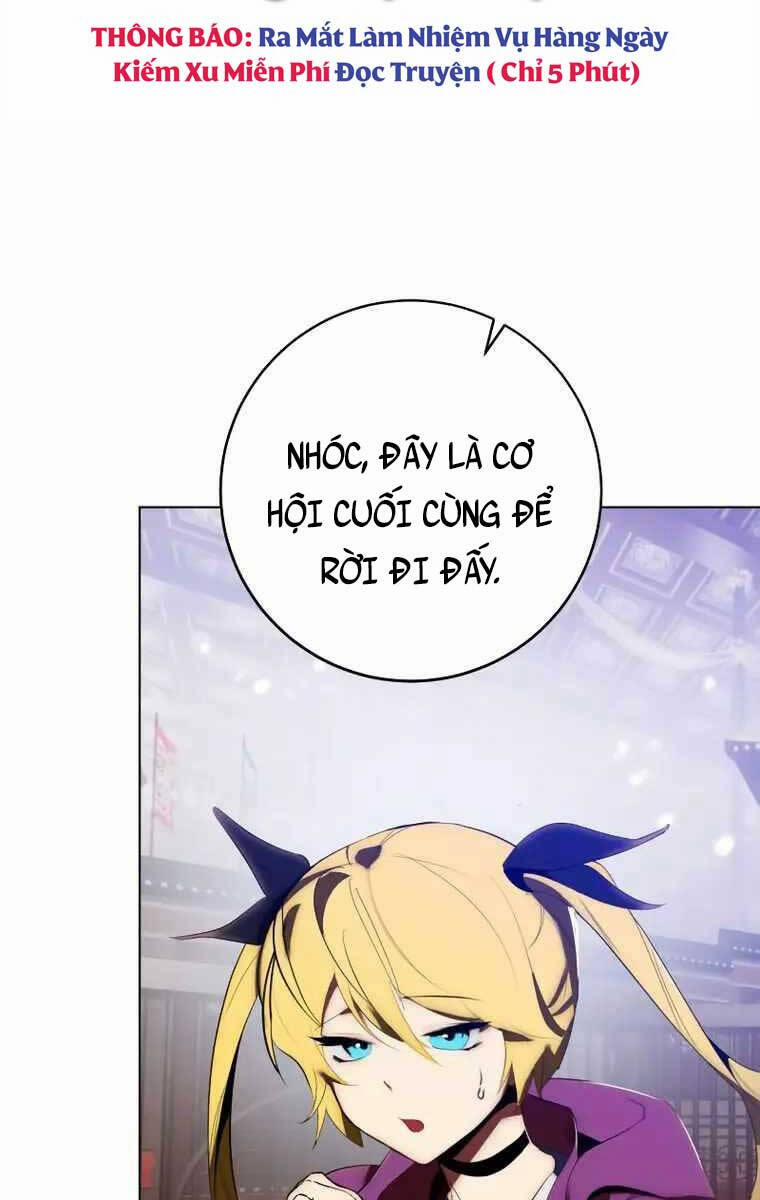 Trở Lại Thành Người Chơi 113 trang 85