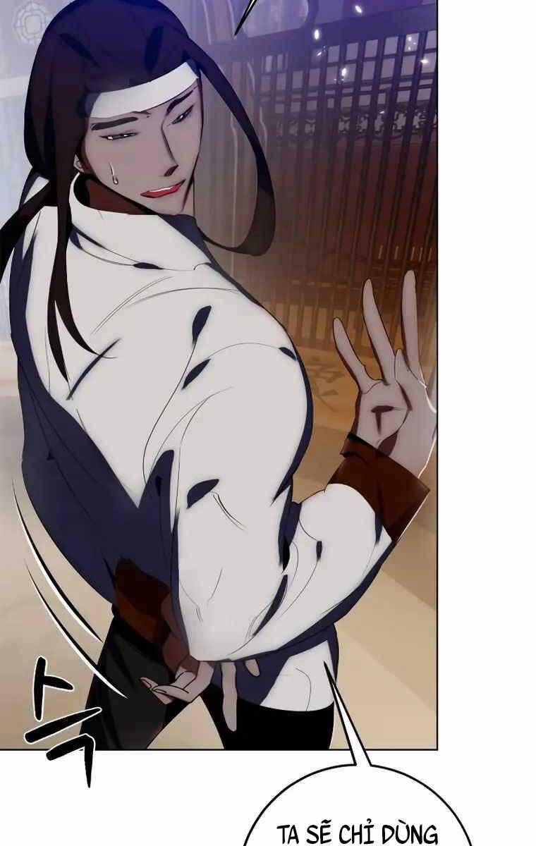 Trở Lại Thành Người Chơi 113 trang 87