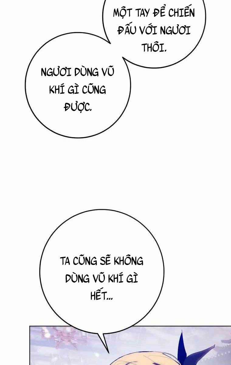 Trở Lại Thành Người Chơi 113 trang 88