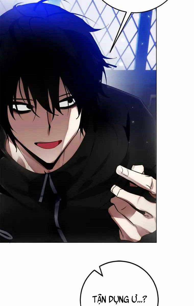 Trở Lại Thành Người Chơi 113 trang 9