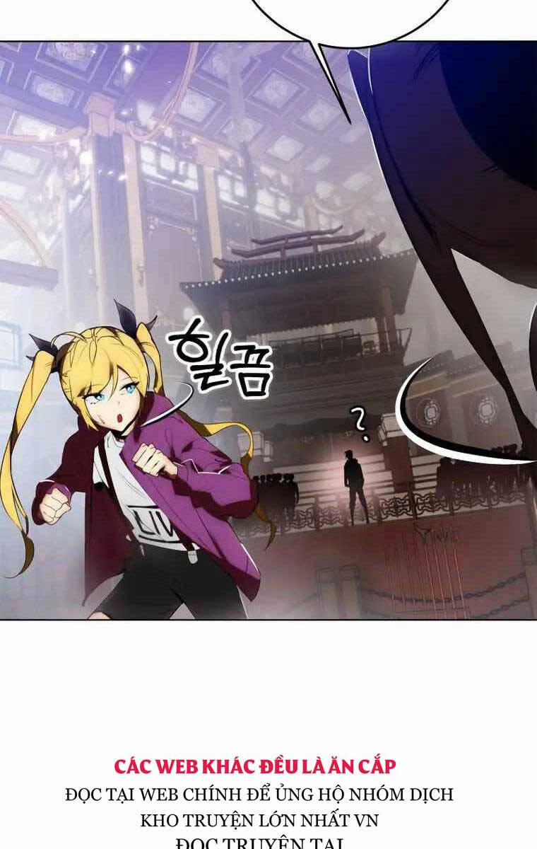 Trở Lại Thành Người Chơi 113 trang 90