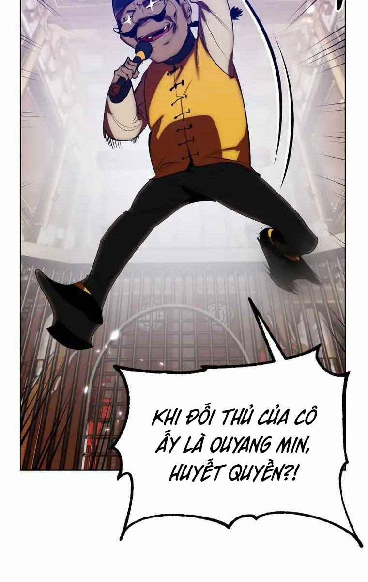 Trở Lại Thành Người Chơi 113 trang 92