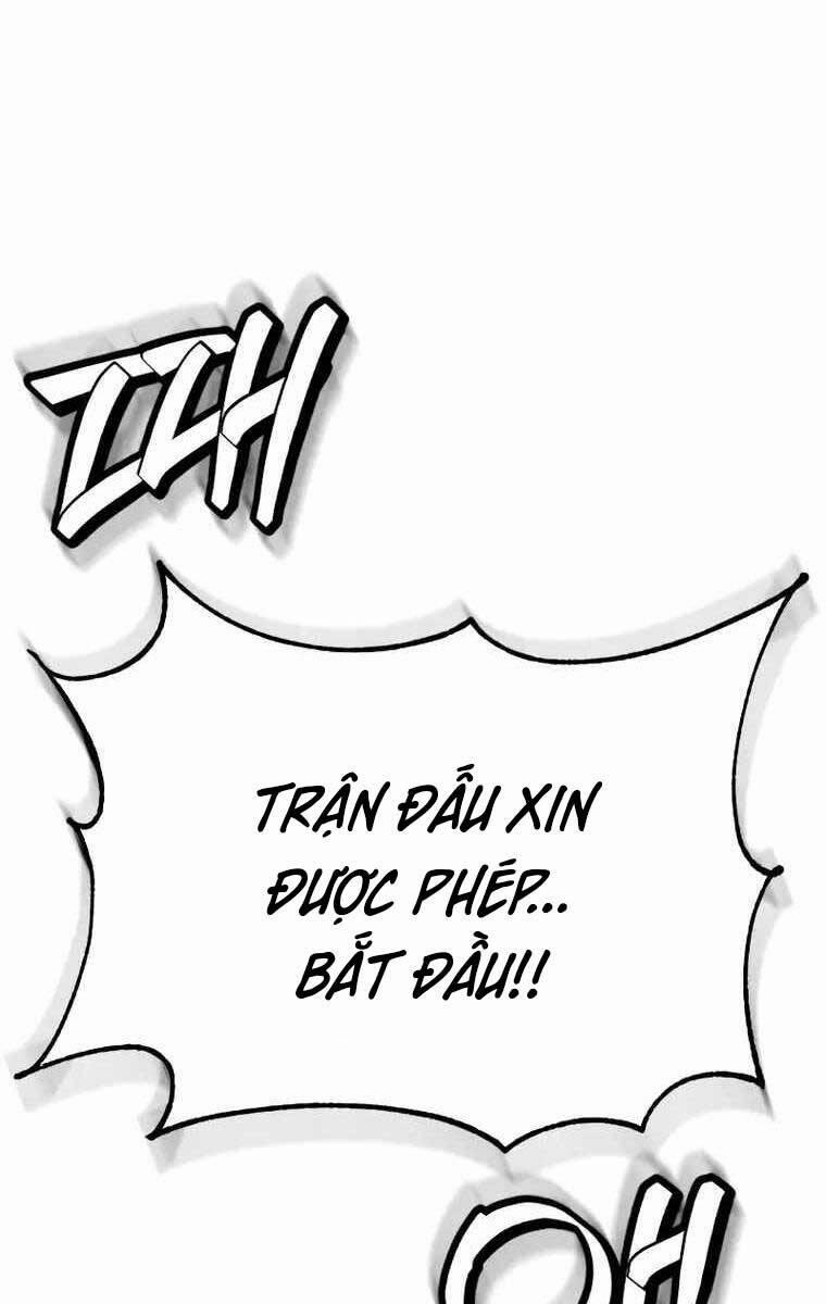 Trở Lại Thành Người Chơi 113 trang 93